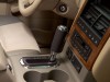 Ford Explorer 2006