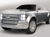 2006 Ford F-250 Super Chief Concept thumbnail photo 87613