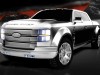2006 Ford F-250 Super Chief Concept thumbnail photo 87614