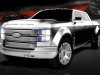 Ford F-250 Super Chief Concept 2006