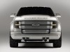 2006 Ford F-250 Super Chief Concept thumbnail photo 87615