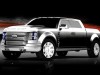 2006 Ford F-250 Super Chief Concept thumbnail photo 87616