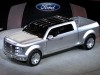 2006 Ford F-250 Super Chief Concept thumbnail photo 87617