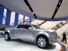 2006 Ford F-250 Super Chief Concept thumbnail photo 87618