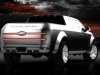 Ford F-250 Super Chief Concept 2006