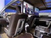 2006 Ford F-250 Super Chief Concept thumbnail photo 87625