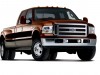 2006 Ford F-350