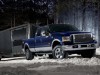 2006 Ford F-350 thumbnail photo 89516