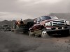 2006 Ford F-350 thumbnail photo 89517