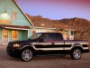 2006 Ford F150 Harley Davidson thumbnail photo 89497