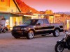 Ford F150 Harley Davidson 2006