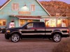 2006 Ford F150 Harley Davidson thumbnail photo 89500