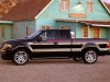 2006 Ford F150 Harley Davidson thumbnail photo 89501