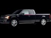 Ford F150 Harley Davidson 2006