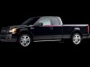 2006 Ford F150 Harley Davidson thumbnail photo 89503