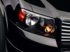 Ford F150 Harley Davidson 2006