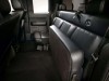 Ford F150 Harley Davidson 2006