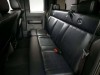 Ford F150 Harley Davidson 2006