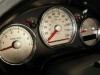 Ford F150 Harley Davidson 2006