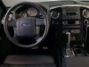 Ford F150 Harley Davidson 2006