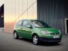 2006 Ford Fiesta thumbnail photo 89463