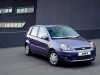 Ford Fiesta 2006