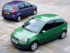 2006 Ford Fiesta thumbnail photo 89465