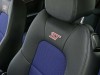 Ford Fiesta 2006