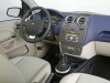 2006 Ford Fiesta thumbnail photo 89468