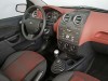 2006 Ford Fiesta thumbnail photo 89470