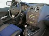 2006 Ford Fiesta thumbnail photo 89472
