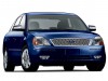 Ford Five Hundred 2006