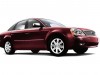 Ford Five Hundred 2006