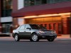 Ford Five Hundred 2006