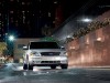 Ford Five Hundred 2006