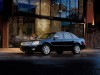 Ford Five Hundred 2006
