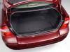 Ford Five Hundred 2006