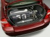 Ford Five Hundred 2006