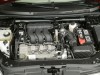 Ford Five Hundred 2006