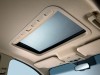 Ford Five Hundred 2006