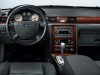 Ford Five Hundred 2006