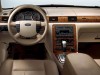 Ford Five Hundred 2006