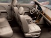 Ford Five Hundred 2006