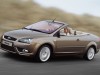 2006 Ford Focus Coupe-Cabriolet thumbnail photo 89425