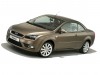 2006 Ford Focus Coupe-Cabriolet thumbnail photo 89426