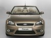 2006 Ford Focus Coupe-Cabriolet thumbnail photo 89427