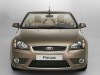 Ford Focus Coupe-Cabriolet 2006