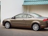 2006 Ford Focus Coupe-Cabriolet thumbnail photo 89428