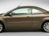 2006 Ford Focus Coupe-Cabriolet thumbnail photo 89429