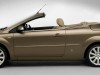 2006 Ford Focus Coupe-Cabriolet thumbnail photo 89430